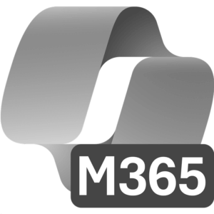 Leverage MS 365