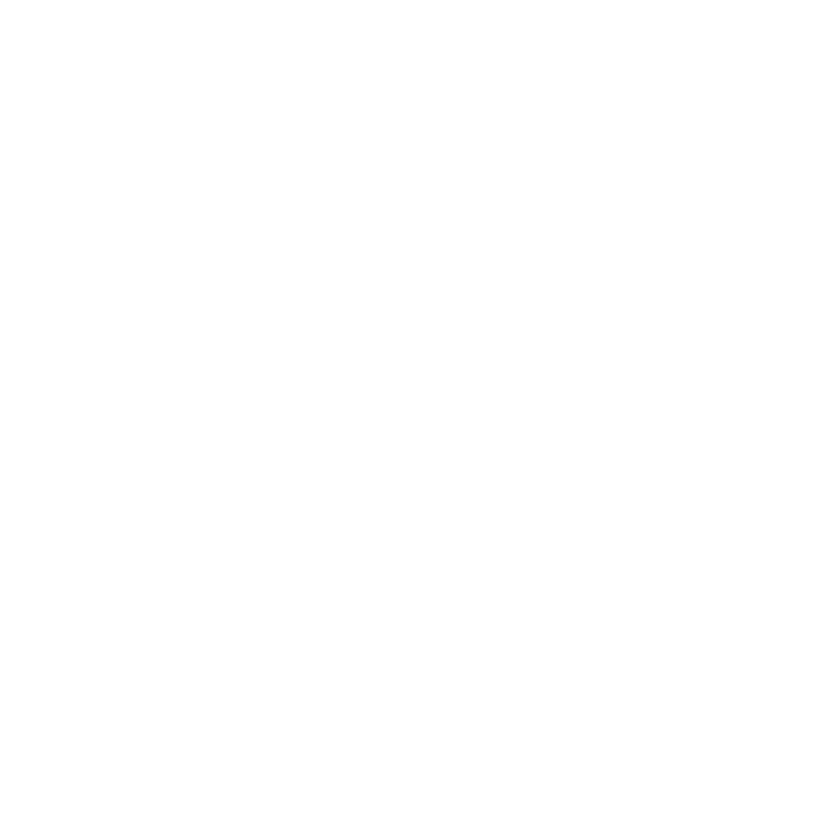 Project Portfolio Management Templates for Microsoft 365 | Brightwork 365