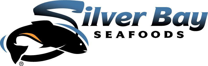Silver Bay Seafoods