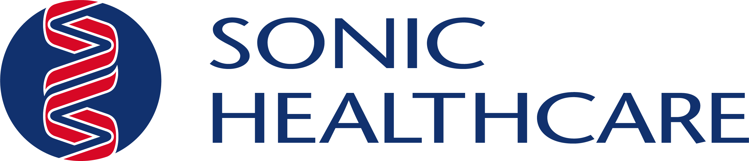 Sonic Healthcare