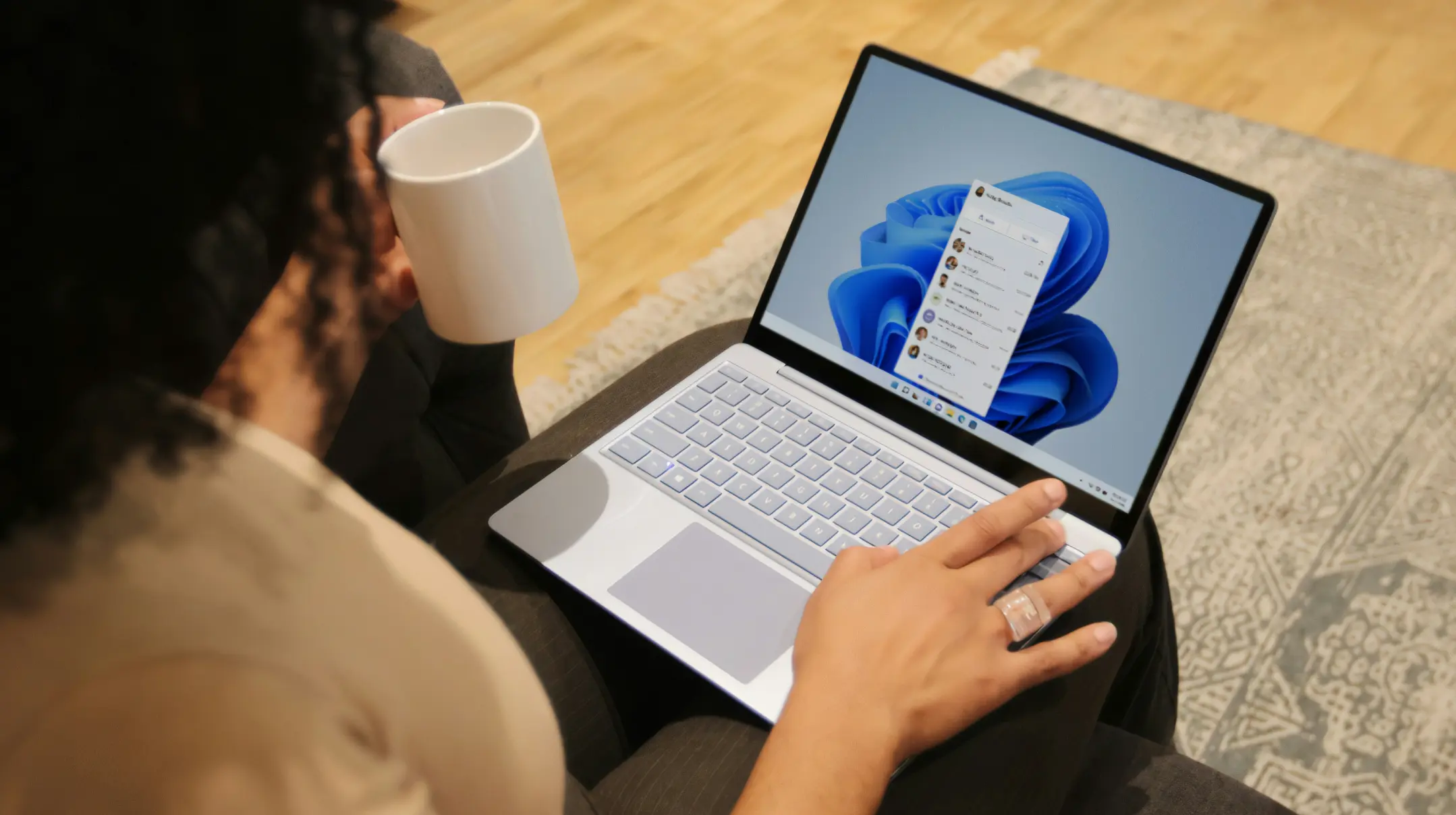 5 Reasons Not to Use Excel for Project Management