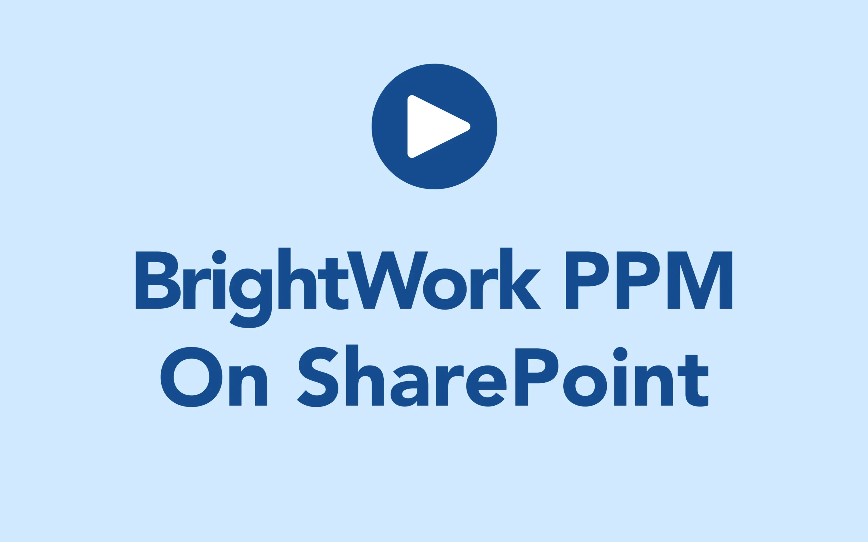 How to build a realistic project schedule