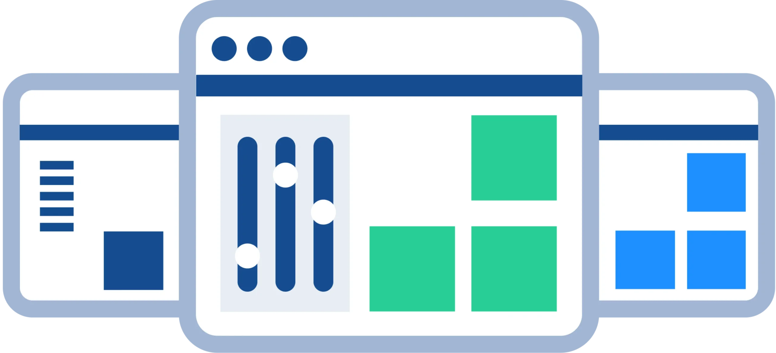 Free SharePoint Project Management Template
