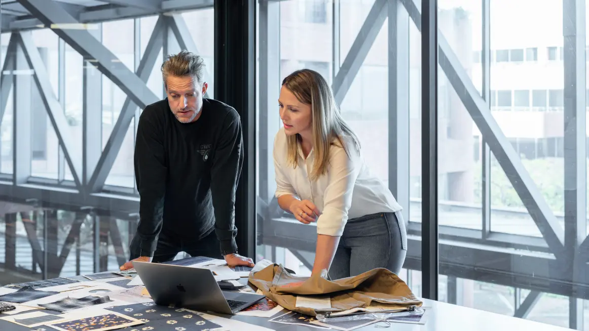 How to Choose a Project Management Methodology