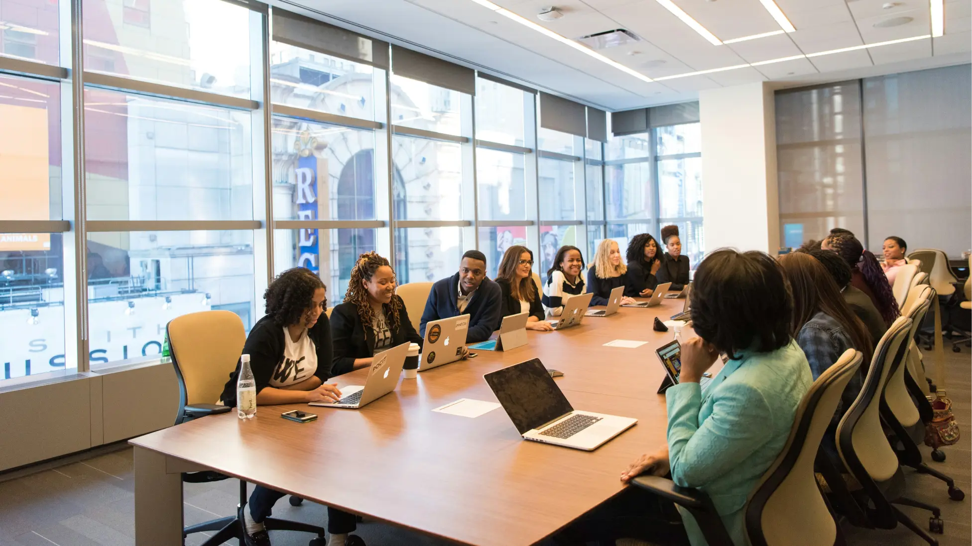 Easy Project and Portfolio Status Reporting With Microsoft 365