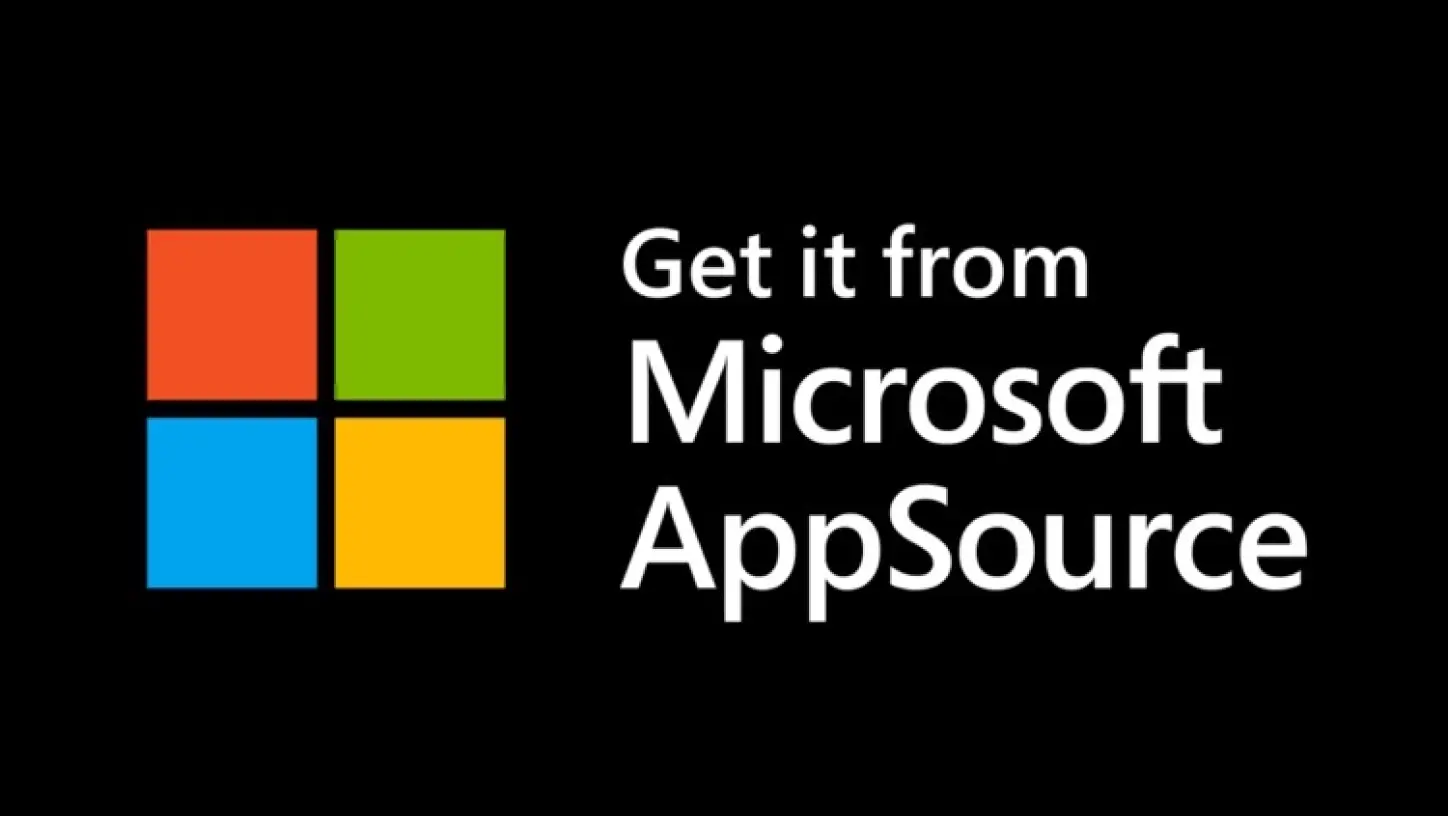 BrightWork 365 is Now Available on Microsoft AppSource