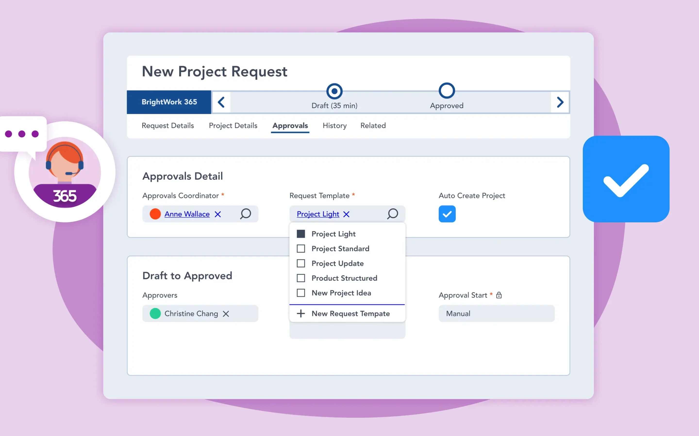 Optimizing Your Project Pipeline with Microsoft 365