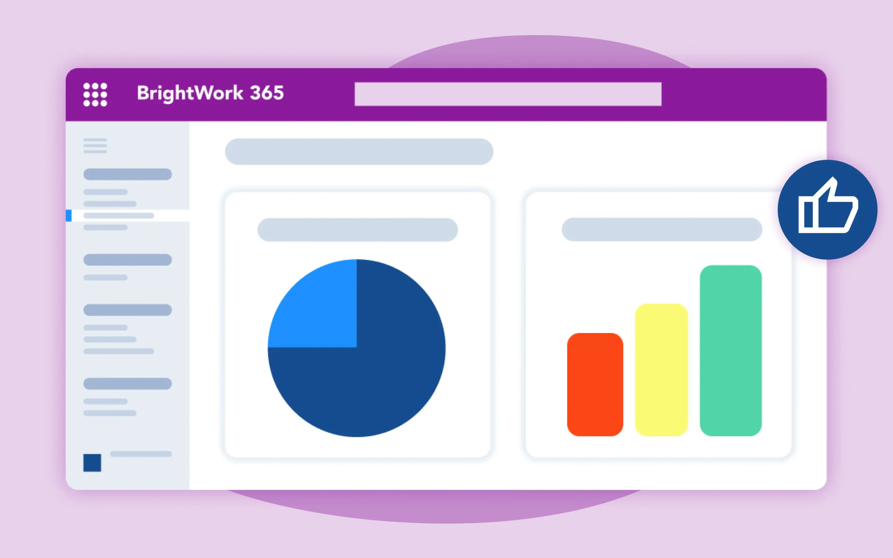 Project Management Best Practices Using Microsoft 365